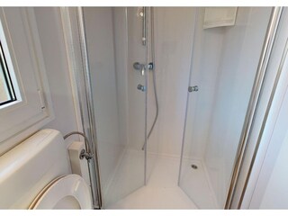 Caravan Bodensdorf Kenmerken 22