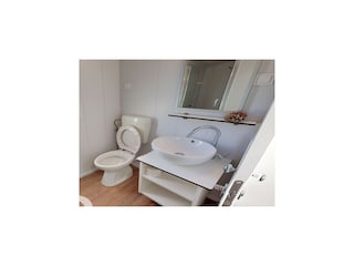 Caravan Bodensdorf Kenmerken 11