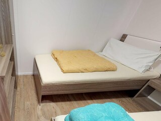 Rulot Bodensdorf Características 21