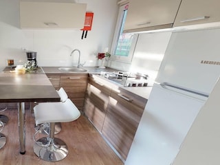 Caravan Bodensdorf Kenmerken 9