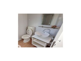 Caravan Bodensdorf Kenmerken 9