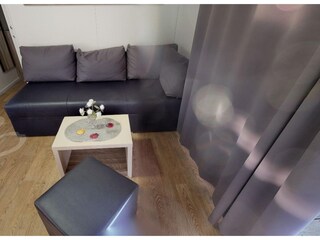 Caravan Bodensdorf Kenmerken 13