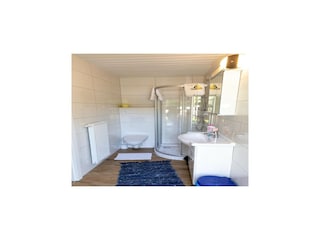 Bungalow Bodensdorf Caratteristiche 12