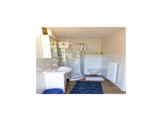 Bungalow Bodensdorf Features 9