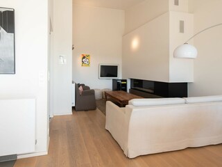 Apartamento Ostende Características 8