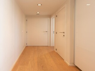 Apartamento Ostende Características 10