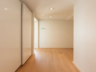 Apartamento Ostende Características 11