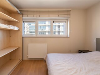 Apartamento Ostende Características 26