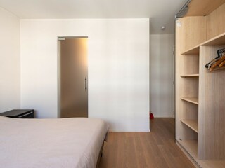 Apartment Ostende Ausstattung 21