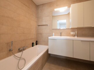 Apartment Ostende Ausstattung 23