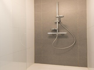 Apartamento Ostende Características 21