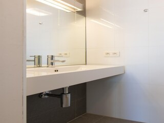 Appartement Ostende Kenmerken 22