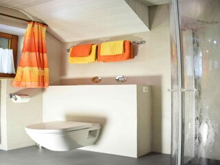 Appartement Schönau am Königssee Équipement 15