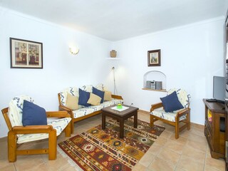 Villa Pollensa Features 20