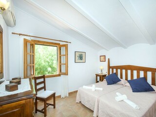 Villa Pollensa Kenmerken 19