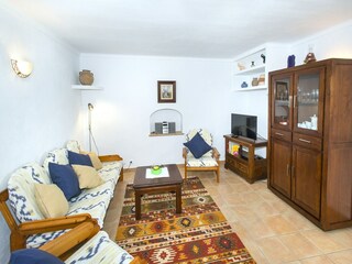 Villa Pollensa Ausstattung 21