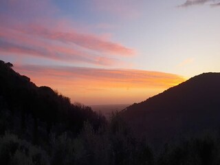 Ferienhaus Cascina  36