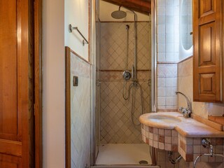 Casa per le vacanze Cascina Caratteristiche 27