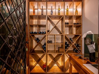 Casa per le vacanze Cascina  38