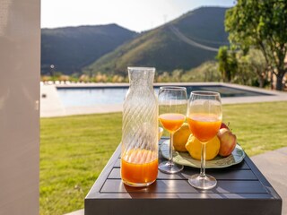 Casa per le vacanze Cascina  37