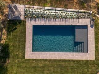 Vakantiehuis Cascina Buitenaudio-opname 8