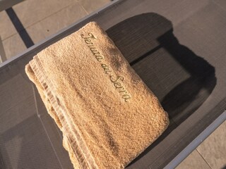 Vakantiehuis Cascina  38