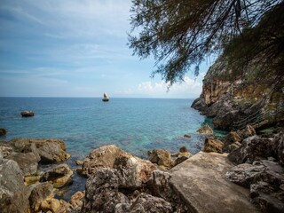 Vakantiehuis Scopello Omgeving 32