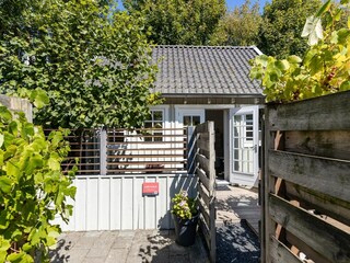 Holiday house Domburg Outdoor Recording 5
