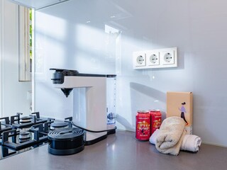 Ferienhaus Domburg Ausstattung 24