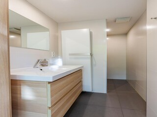 Holiday house Domburg Features 26