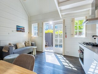 Ferienhaus Domburg Ausstattung 11