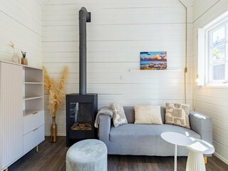 Holiday house Domburg Features 28