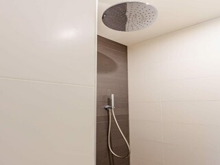 Vakantiehuis Domburg Kenmerken 28