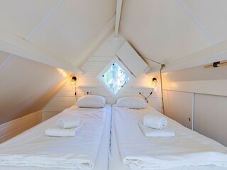 Holiday house Domburg  60