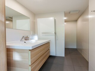 Holiday house Domburg  62