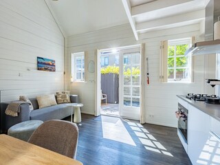 Holiday house Domburg  55