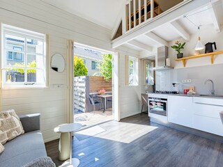 Holiday house Domburg  66