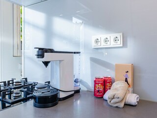 Ferienhaus Domburg  56