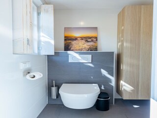 Ferienhaus Domburg  60