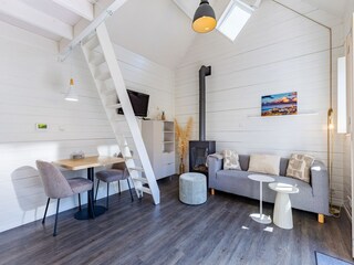 Holiday house Domburg  65