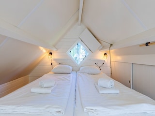 Casa per le vacanze Domburg  47