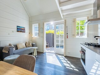 Holiday house Domburg  63