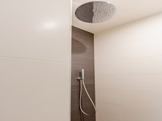 Holiday house Domburg  63