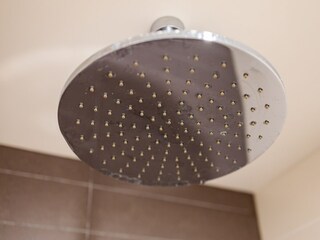 Holiday house Domburg  70