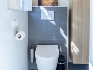 Holiday house Domburg Features 13
