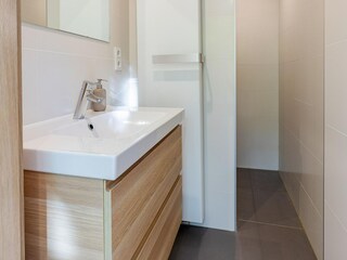 Holiday house Domburg Features 18