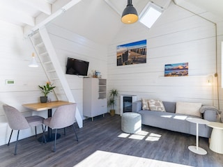 Ferienhaus Domburg Ausstattung 27
