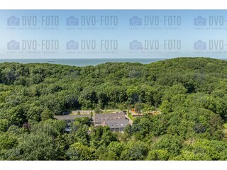Casa de vacaciones Groot Valkenisse Grabación al aire libre 6