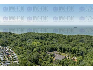 Casa per le vacanze Groot Valkenisse Ambiente 33