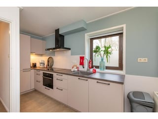 Casa per le vacanze Groot Valkenisse Caratteristiche 23